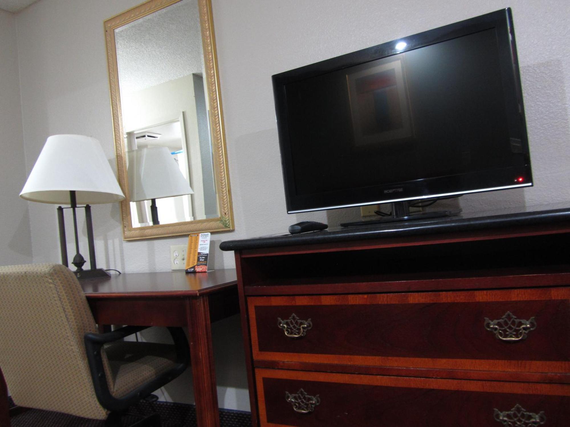 Hallmark Inn And Suites San Antonio Phòng bức ảnh