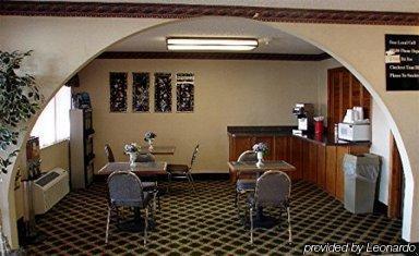 Hallmark Inn And Suites San Antonio Ngoại thất bức ảnh